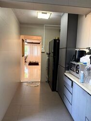 Blk 122 Pasir Ris Street 11 (Pasir Ris), HDB 4 Rooms #610158991